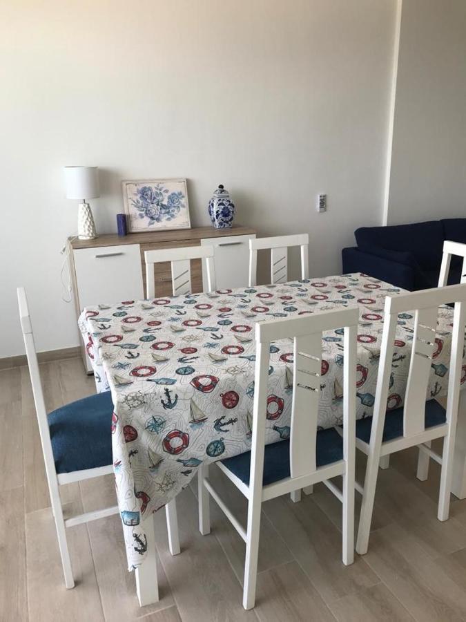 Rincon Paraiso Alcoceber Ngoại thất bức ảnh